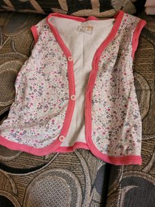 Baby Boy Clothes 0 To 6 Months