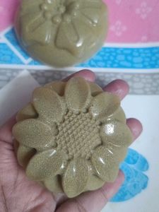 Handmade Soap multani mitti