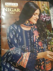 Beautiful Designer Suits Magazine