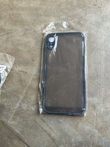 I Phone 6g XR 11 Pro Mix  Phon