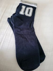 Boys Socks