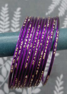 Bangles &amp; Bracelets