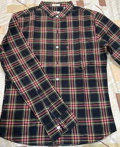 Price Drop ⬇️Levi&#39;shirt Unused