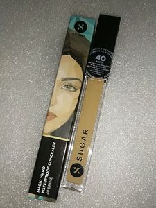 Sugar Concealer-40Breve