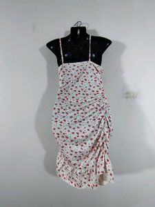 ☆Beautiful Dress 🦄- Last Price ♡
