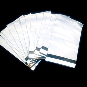 Shipping Courier Delivery Bag ( 6×8 ) 15 pcs