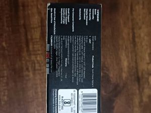 boAt Wave Sigma 3 Smartwatch