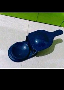 New Gujiya Maker Ya Poori Make