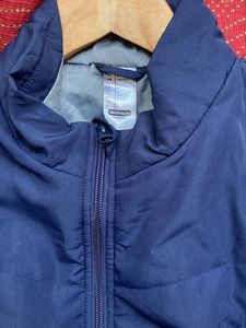 Decathlon Trekking Jacket