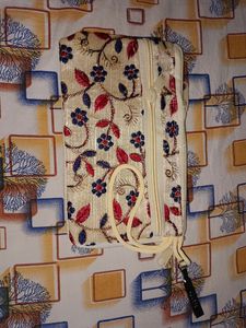 Mobile cover