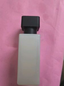 Esscents SP/CY Perfume