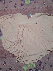 Women Dress