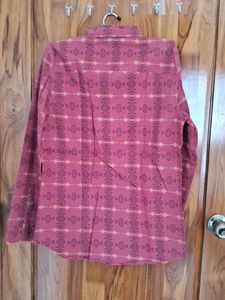 Shirt For Men