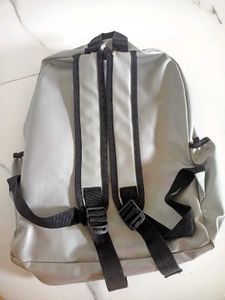 Cute Backpack 21L🎒