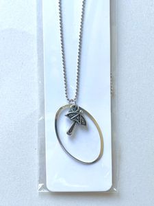 Stylish Chain