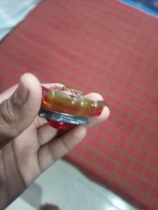 Beyblade Of 3