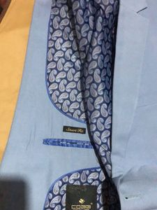 Diwali Offer…Never Wear Cobb Blazer And Pant