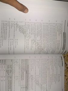 Geographic Economics NCERT Class 10 Digest
