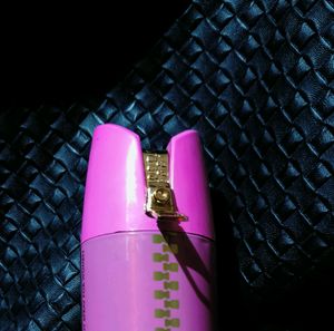 Fragrance Perfume