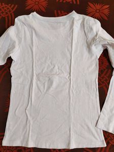 Cute Princess Graphic Tee