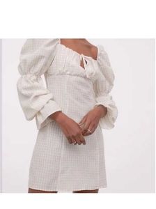 H&M Dress
