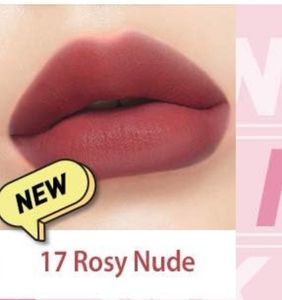 Lip Tint Combo 👄