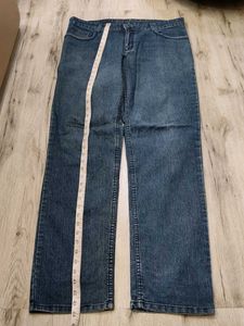 Ma1698 Redsoul jeans waist 38