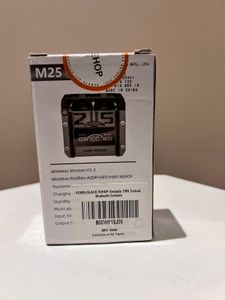 Vehop Earbuds
