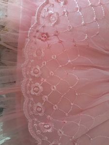 Party Frock