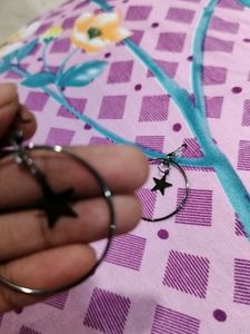 Earrings Combo