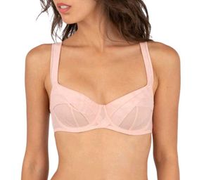 Designer Bra..32D To 34A/B