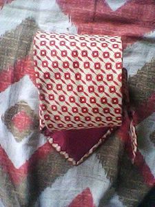 Classic Necktie for Sale – Elevate Your Style!
