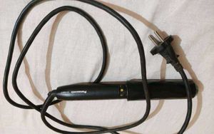 Panasonic EH-HW17-K Hair Straightener