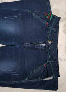 Classic Skinny Jeans 👖 😍