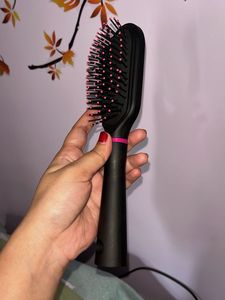 Hair Brush