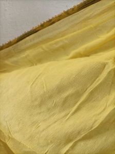 Elegant Dupatta Set