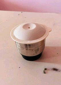 mixer grinder with jar