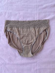 Warners Womens Panty