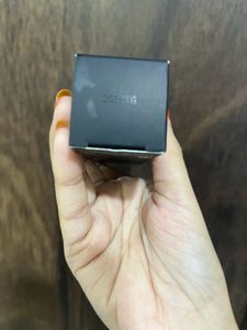 Nars Foundation Montblanc