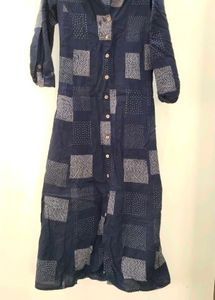 Dress For Sale