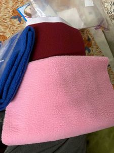 New Born Baby Mat Waterproof