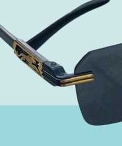 Latest Sunglasses