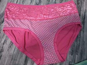 Free Size 🥰