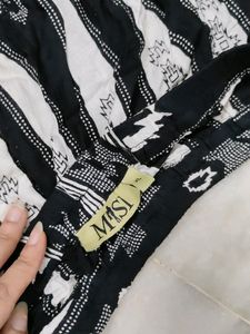 Palazzo Pajama