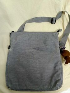Kipling Crossbody Bag