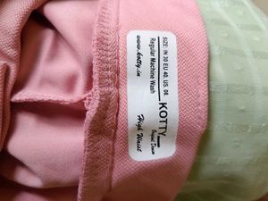 Kotty Brand Trowser For Girls