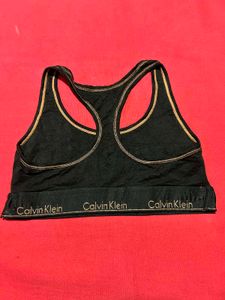 5 Pcs Women Innerwear Combo (Mix Size)