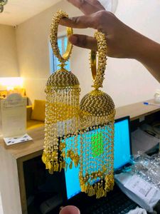 Kalere For Marriage