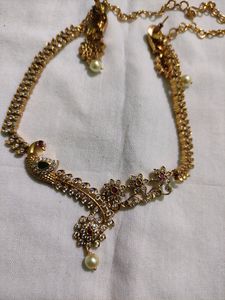 Trending Jewelry