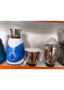 Kelvinator Mixer Grinder